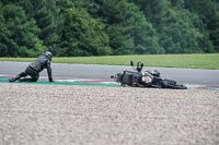 donington-no-limits-trackday;donington-park-photographs;donington-trackday-photographs;no-limits-trackdays;peter-wileman-photography;trackday-digital-images;trackday-photos